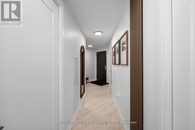 Photo du bâtiment - 9000 Jane St