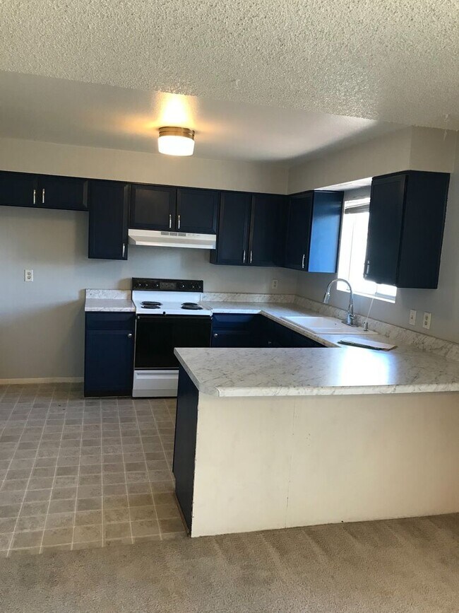Foto del edificio - GREAT TEMPE LOCATION - 3 BED 2 BATH NOW AV...
