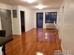 Building Photo - 87-12-87175 175th St