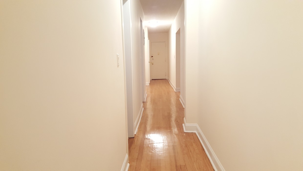 130 Clarkson Ave, Brooklyn, NY 11226 - Apartments in Brooklyn, NY ...