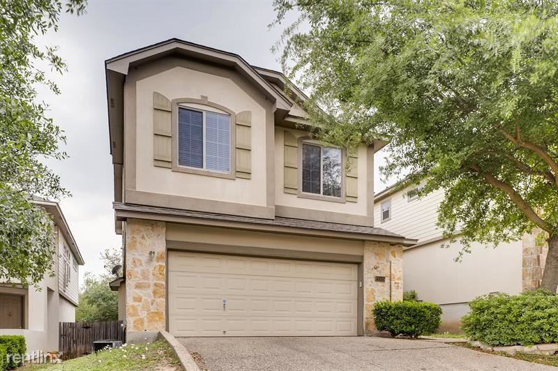 Primary Photo - 3 br, 2 bath House - 21515 Dion Village UNIT