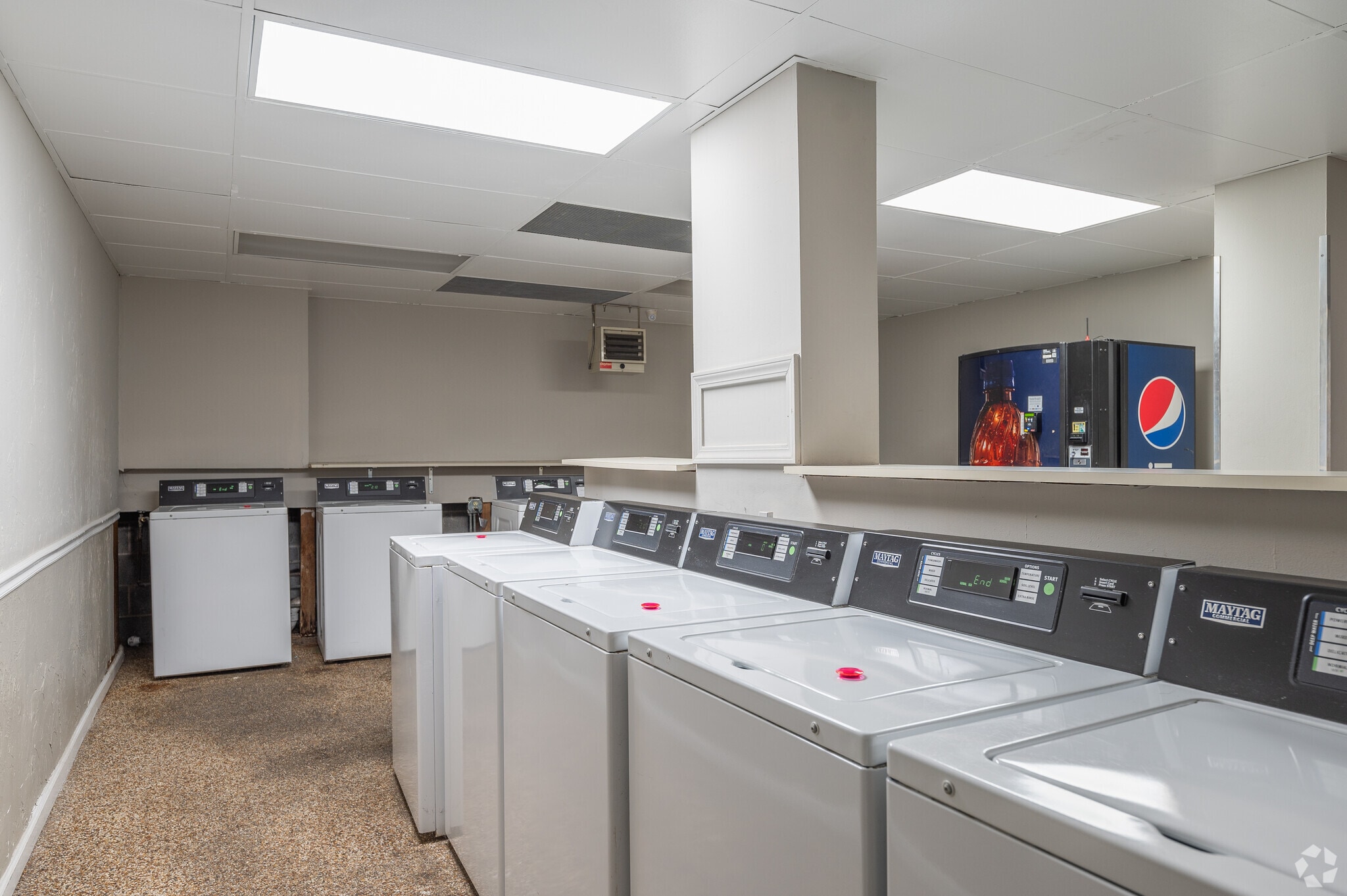 Westbury Apartments – photo 5