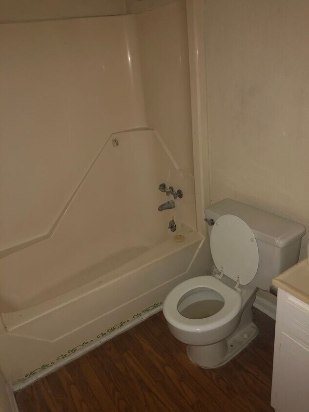 Building Photo - 1 bed/1 bath in South Charlotte - Sharon Lakes!!