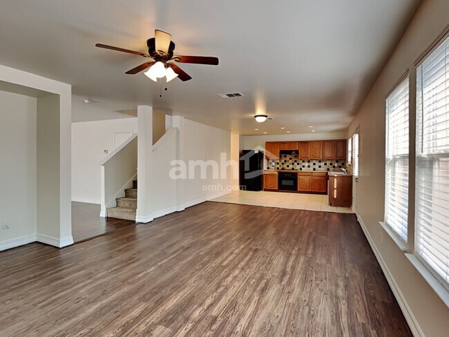 Building Photo - 2219 Terrell Drive