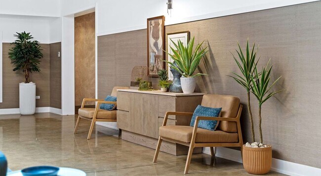 Foto del edificio - 5440 N Sheridan Rd