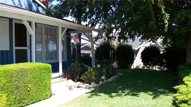 Foto del edificio - 2161 Fairhill Dr