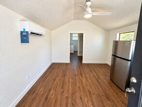 Building Photo - 4869 Corrigan Ave