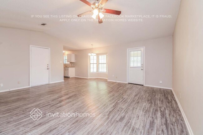 Foto del edificio - 912 Meadowdale Dr
