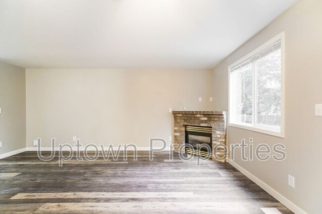 Foto del edificio - 6133 SE Frances St