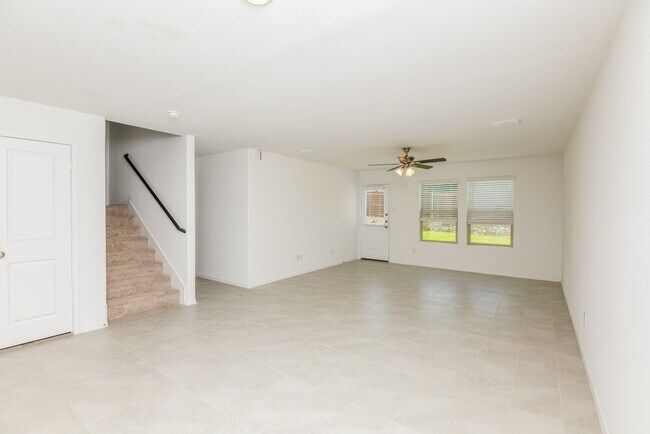 Building Photo - 6745 Dove Chase Ln
