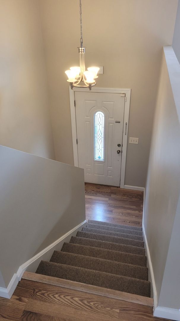 Foto del edificio - Spacious Home In Garner