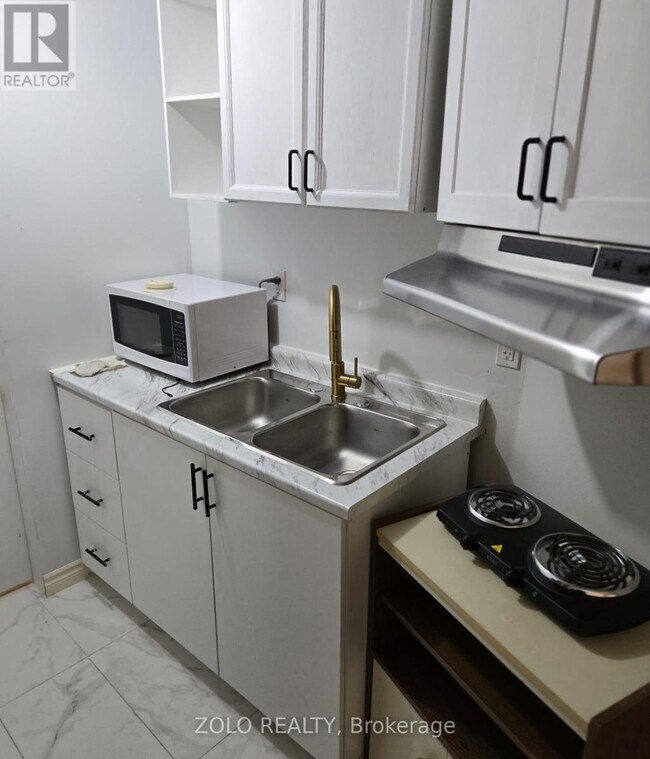 Photo du bâtiment - 283 Grey Fox Dr