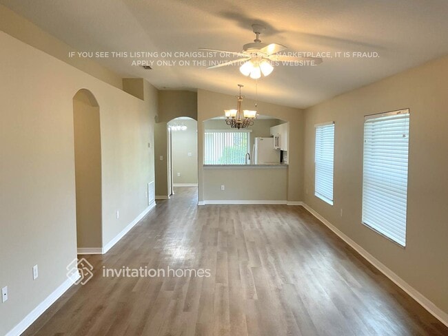 Building Photo - 1303 Pasadena Bloom Ln