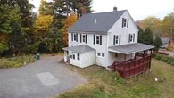 Foto principal - 340 Concord Rd