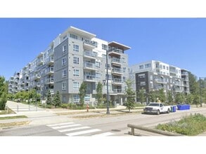 Building Photo - 13963-13105 105 Blvd