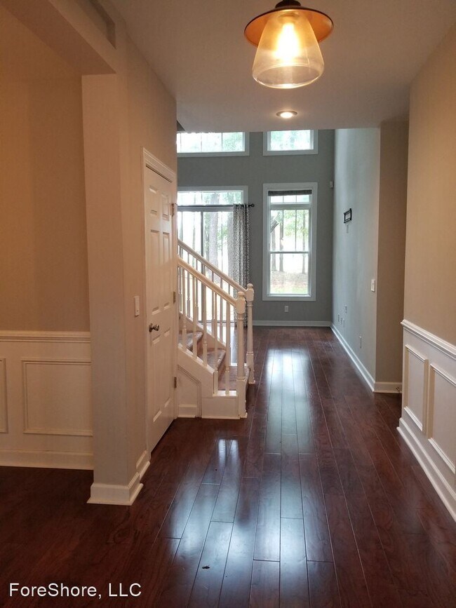 Building Photo - 4 br, 3 bath House - 4 Sea Island Drive