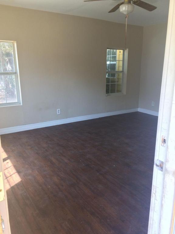 Foto del edificio - 1508 24th St