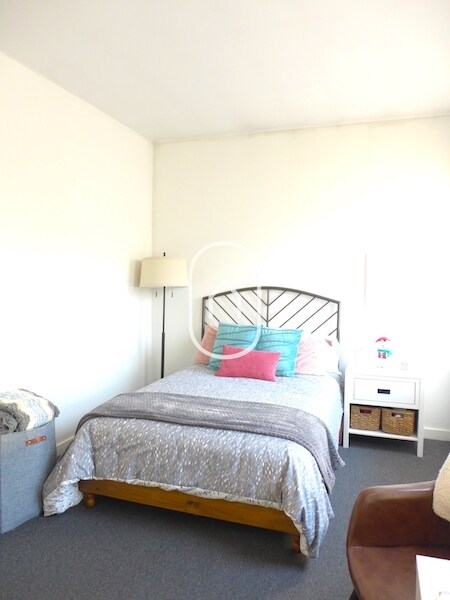 Foto del edificio - 35 Cunard St