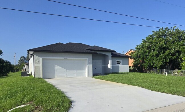 Building Photo - COMING SOON-BRAND NEW CONSTRUCTION-LARGE C...