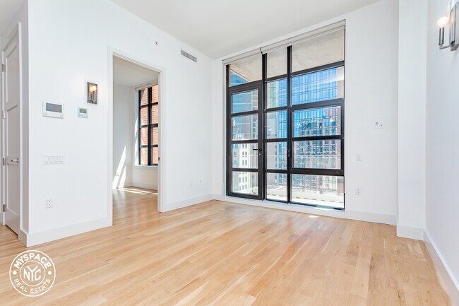 Building Photo - 41-21 28th St
