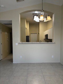 Foto del edificio - 6630 S Avenida Mirella Bonita