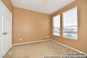 Building Photo - 3814 Mahogany Cove