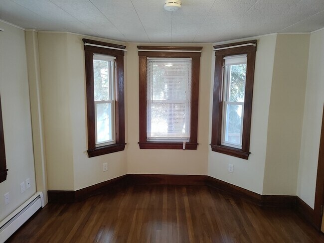 Foto del edificio - 143 Chestnut St