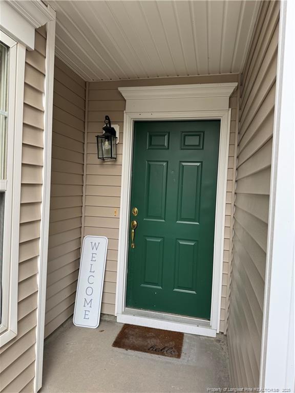 Foto del edificio - 116 Higher Learning Dr