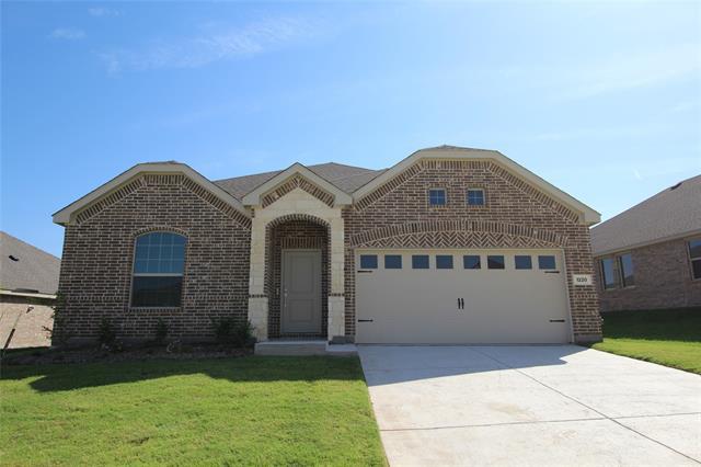 Foto principal - 1220 Gladespring Ln