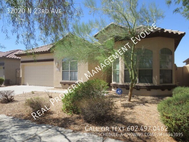 Building Photo - Check this out!