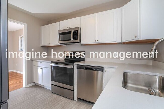 Building Photo - 3550 Concerto Drive