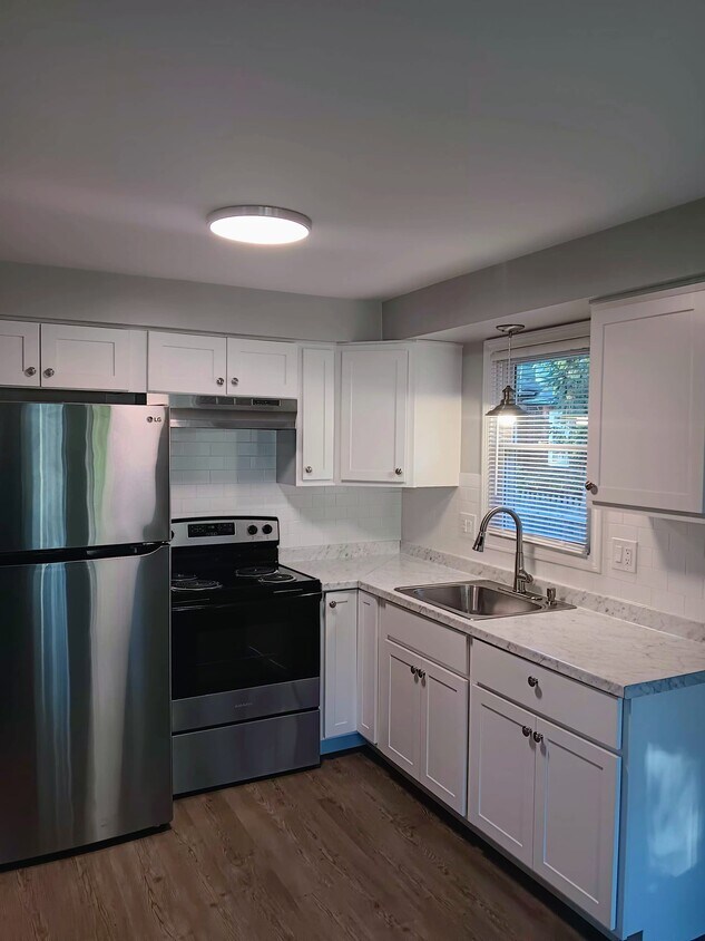 Foto principal - 95 Orpheum Ave