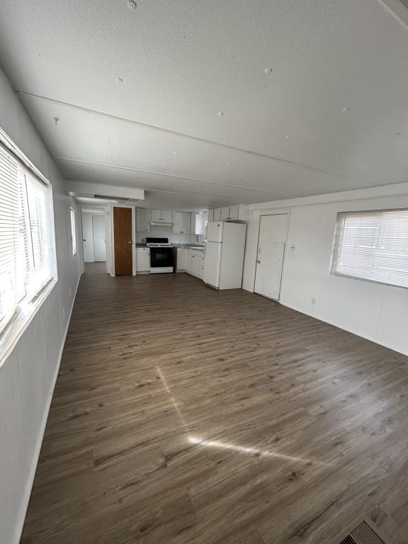 Foto del edificio - 2810 Melvina St