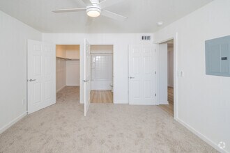 Interior Photo - Pointe at North Penn