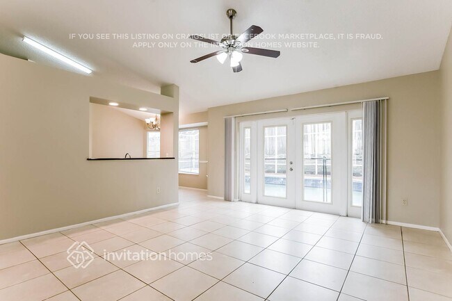 Foto del edificio - 282 Lake Doe Blvd