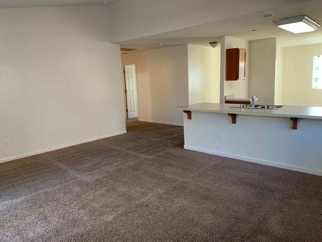 Foto del edificio - Nice 3 Bed, 2 Bath in Shannon Ranch!