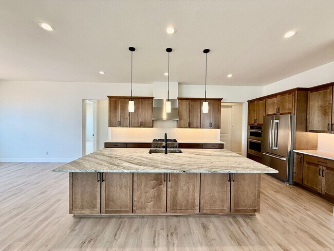 Foto del edificio - Luxury Living in Kissing Camels – 4 Bed | ...