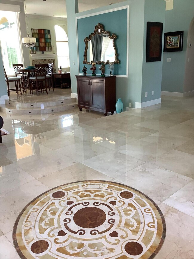 Foto del edificio - 14661 Drafthorse Ln