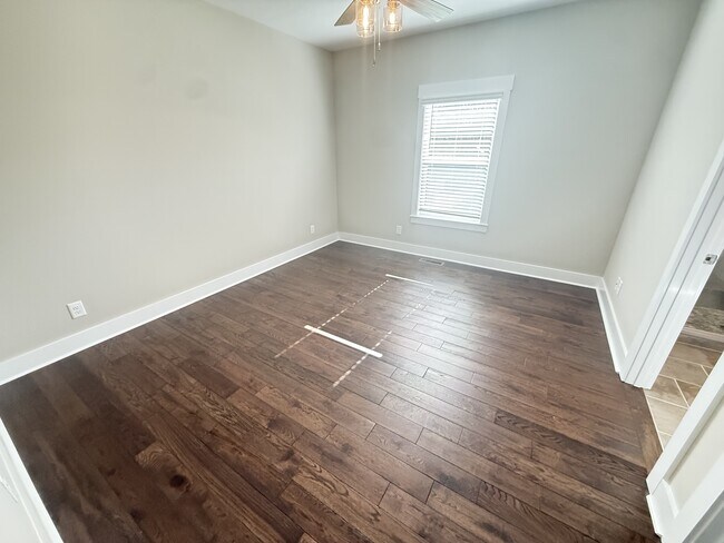 Foto del edificio - 1112 Phillips St SW
