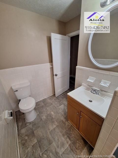 Foto del edificio - 1861 Broadell Dr