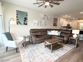 Building Photo - 7880 Mahogany Run Ln