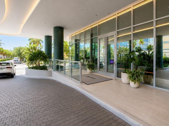 Foto del edificio - 1400 Biscayne Blvd