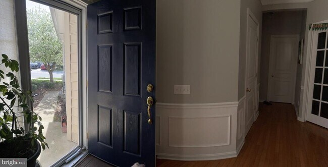 Building Photo - 55 Calder Way