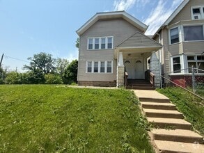 Building Photo - 1817-1819-1819 N 36th St