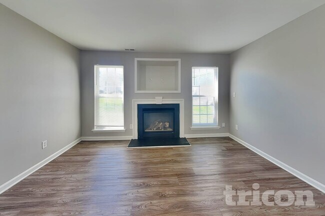 Foto del edificio - 9250 Austin Ridge Ln