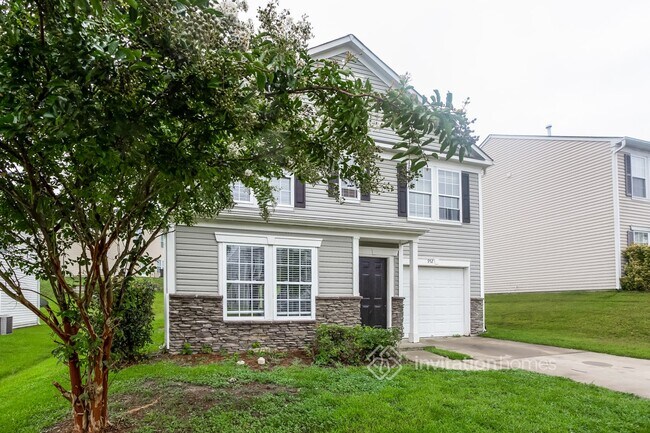 Foto del edificio - 952 Littleton Dr