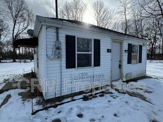 Foto del edificio - 2203 E 9th St