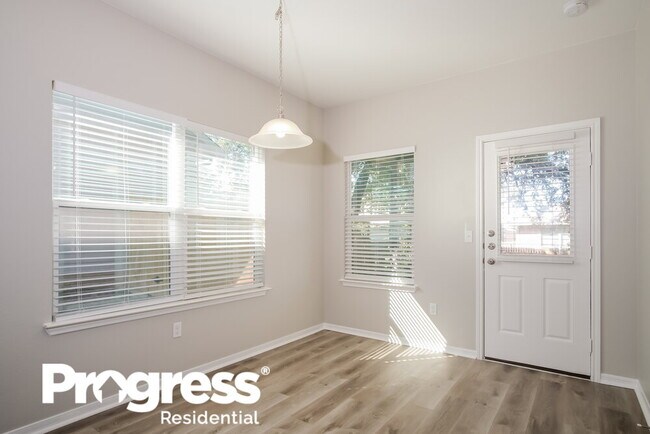 Foto del edificio - 203 Turtle Creek Dr