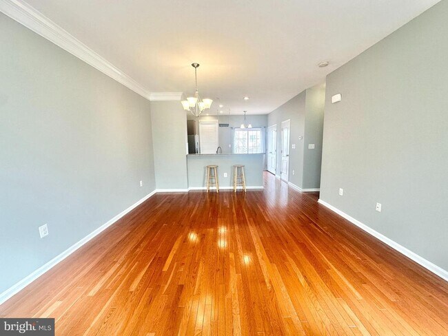 Foto del edificio - 43158 Whelplehill Terrace