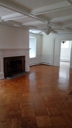 Building Photo - 49 Dean Ave